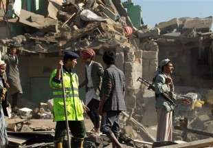هشدار یونیسف درباره احتمال وقوع بحران انسانی شدید در یمن