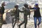 UN Details Devastating Year for Palestinians