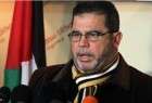 حماس، سران عرب را به تلاش برای لغو محاصره غزه فراخواند
