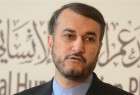 ‘Saudi raids on Yemen strategic mistake’