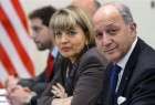 ‘Keep all eyes on French in Iran talks’