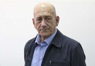 Israeli court reverses acquittal of ex-PM Olmert