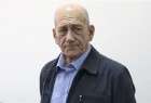 Israeli court reverses acquittal of ex-PM Olmert