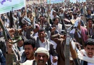 تجاوز نظامی عربستان  به یمن و چند نکته تحلیلی