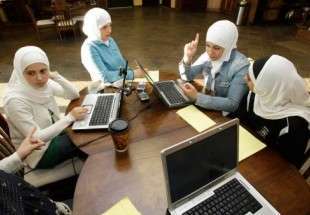 US Muslim Parents Face Education Challenges