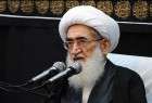 Ayatollah Nouri condemns Saudi attack on Yemen