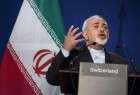 ‘Iran proved it will not bow to pressure’