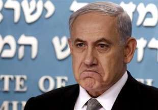 Iran-P5+1 statement infuriates Israel