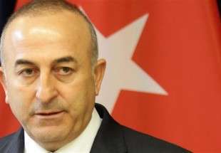 Turkey welcomes Lausanne statement