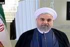 ‘Iran to acomplish promises if P5+1 does’