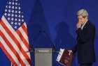 US may betray Iran-P5+1 agreements