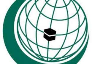 OIC welcomes Palestine accession to Int