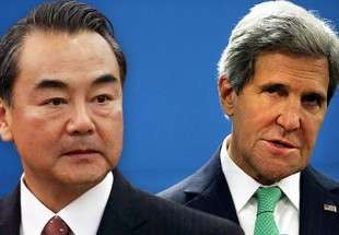 ‘Iran deal helps boost China-US ties’