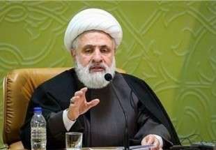 Hezbollah official hails Iran’s success in N-Talks