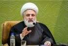 Hezbollah official hails Iran’s success in N-Talks