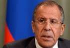 Russia rejects Israel PM claims on Iran