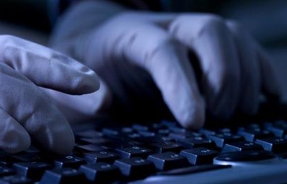 حمله سایبری به دهها پایگاه صهیونیستی در اینترنت