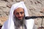 Sunni cleric warns terrorists in Zahedan attack