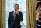 Obama phones Corker to talk Iran bill