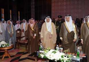Kuwait’s Int’l holy Quran award to conclude today