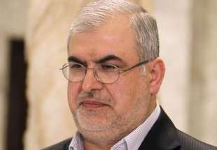 بيان رئيس كتلة الوفاء للمقاومة رداً على كلام الحريري حول مواقف السيد نصر الله