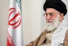 S.Leader pardons several female Iranian prisoners