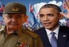 قمة الاميركيتين تجمع اوباما وكاسترو بعد 53 عاما