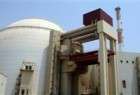 Iran to build small nuclear plants