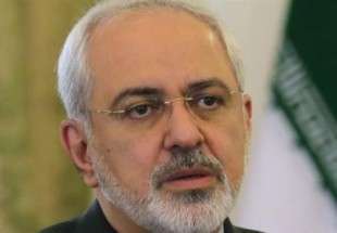 Iran FM due in Kazakhstan for talks