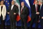 ‘No miracle if Iran sanctions lifted’
