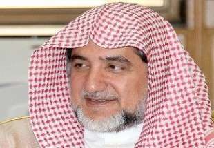 وزير الشؤون الإسلامية والأوقاف الشيخ صالح بن عبدالعزيز آل الشيخ