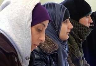 برنامج حول الحجاب الإسلاميّ في أستراليا