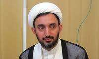 Iranian cleric serves as Jury member of Tunisia Int’l Quran contes