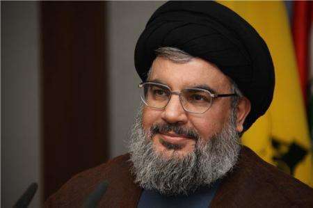 Nasrallah to attend rally in support of Yemen nation