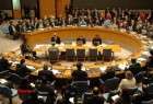 UNSC to vote on Yemen arms embargo
