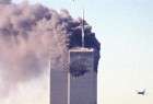 FBI ‘whitewashing’ Saudi link to 9/11