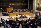 قراءة في قرار مجلس الأمن الدولي حول العدوان السعودي على اليمن