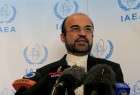 ‘Solutions’ found to Iran-IAEA disputes