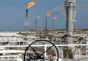 مخطط لاستهداف منشآت نفطية وكهربائية في مأرب اليمن
