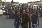 Iraqi army recaptures Ramadi from ISIL terrorists