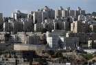 Israeli court allows confiscation of Palestinian homes