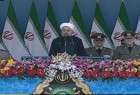 Yemen attack brings disgrace: Rouhani