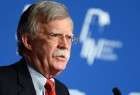 Bolton: Israel speeding up decision to bomb Iran nuclear facilities