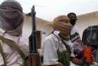 Al-Qaeda captures key military camp, heavy weapons in S Yemen
