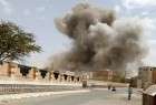 Worst Saudi air strike before halt to Yemen invasions (photo)  <img src="/images/picture_icon.png" width="13" height="13" border="0" align="top">