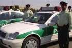 Iran nabs assailants in Khuzestan attack