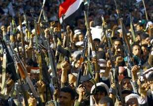 حمله هوایی عربستان به یمن همانند حملات اسراییل به لبنان وغزه منجر به شکست خواهد شد