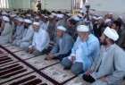 Unity, current vital necessity of Muslim world