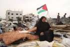 الأمم المتحدة تدق ناقوس الخطر في غزة