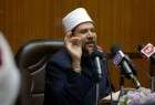 Egyptian Minister raps killing in name of Islam
